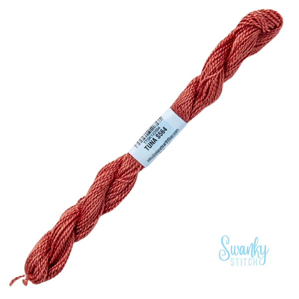 Essentials Skeins 564 Tuna