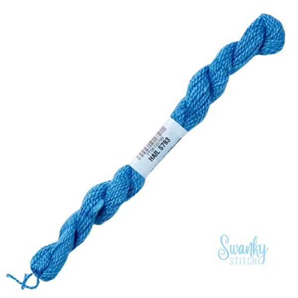 Essentials Skeins 793 Hail