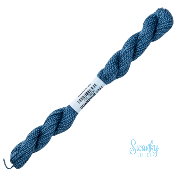 Essentials Skeins 794 Downpour