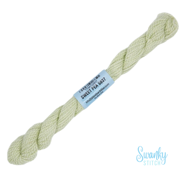 Essentials Skeins 837 Sweet Pea