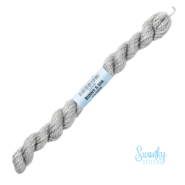 Essentials Skeins 506 Bunny
