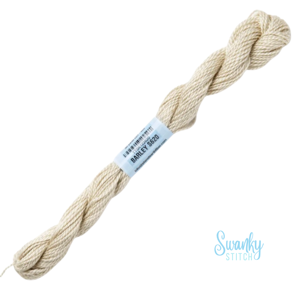 Essentials Skeins 620 Barley