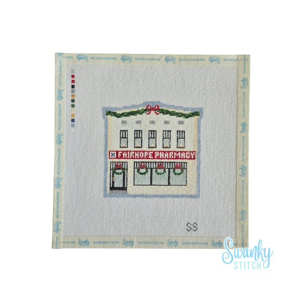 Fairhope Pharmacy