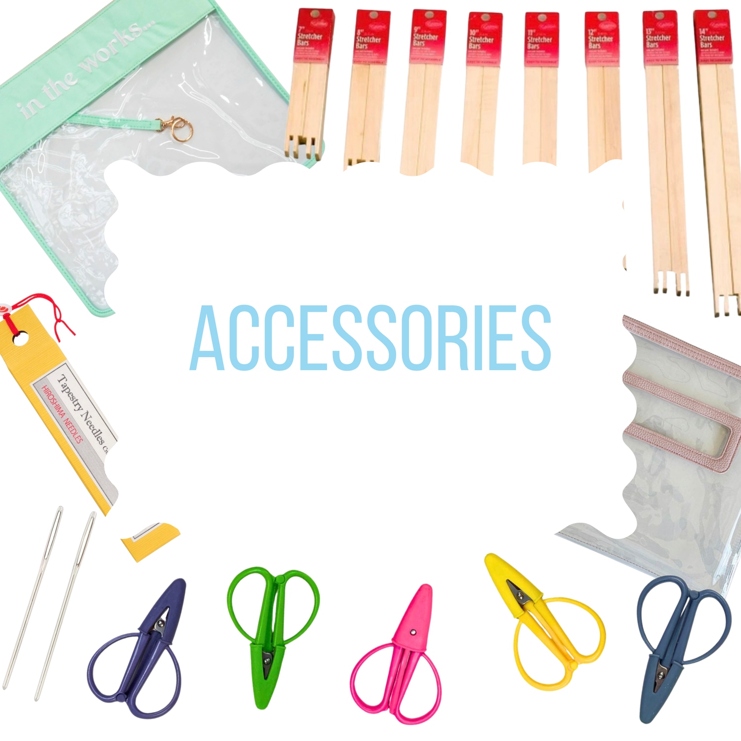 Accessories