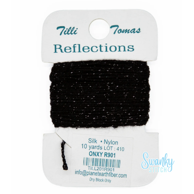 Reflections 901 Onyx