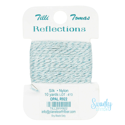Reflections 922 Opal
