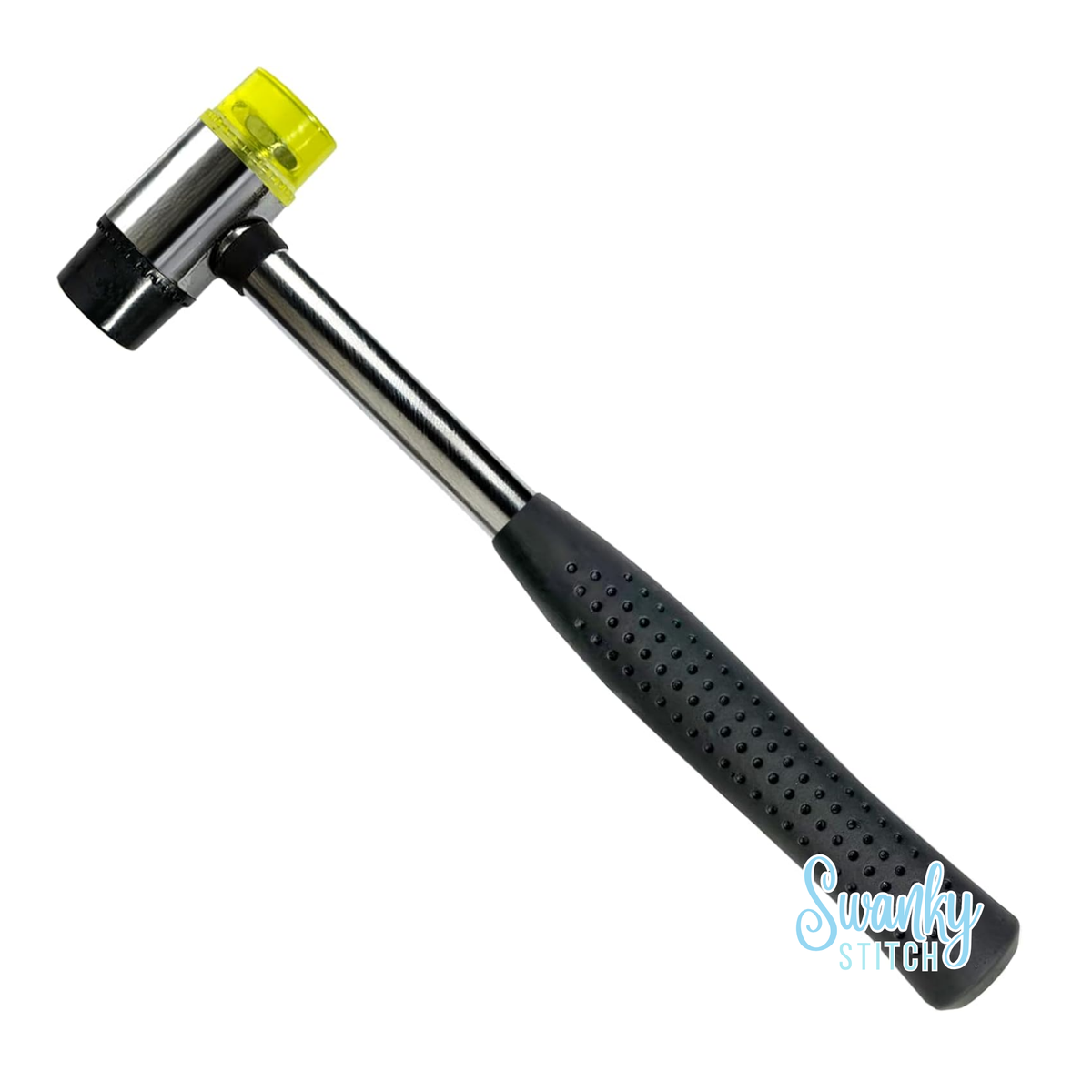 Small Rubber Mallot