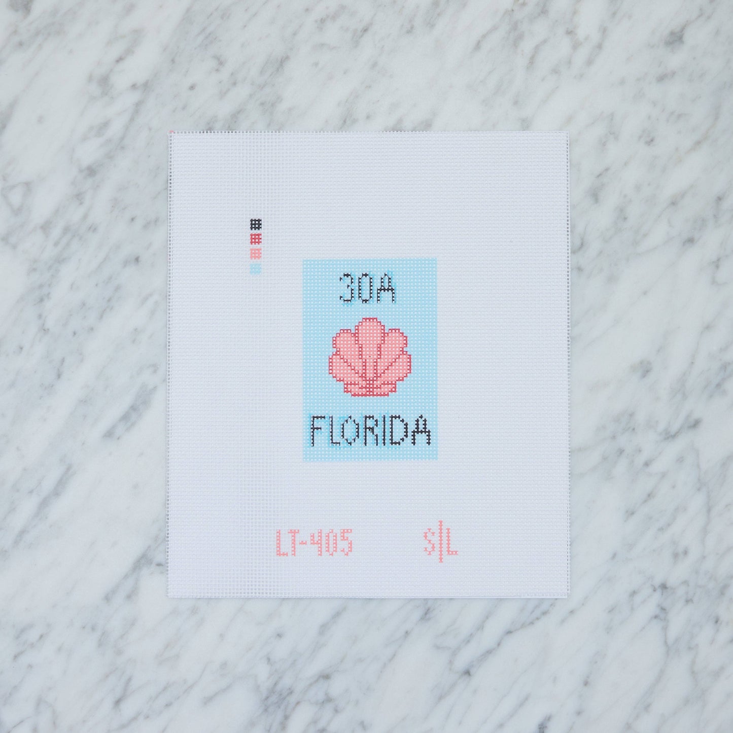 Florida - 30A