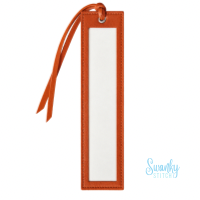 Bookmark
