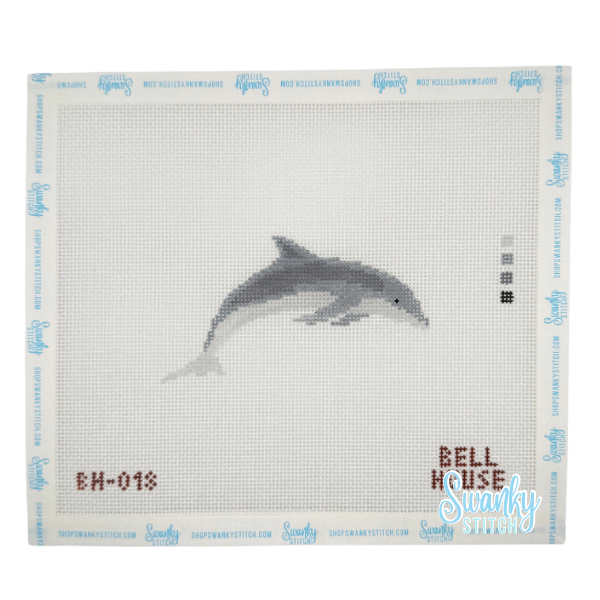 Dolphin