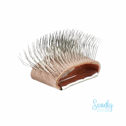 Nap (Bunka) Brush