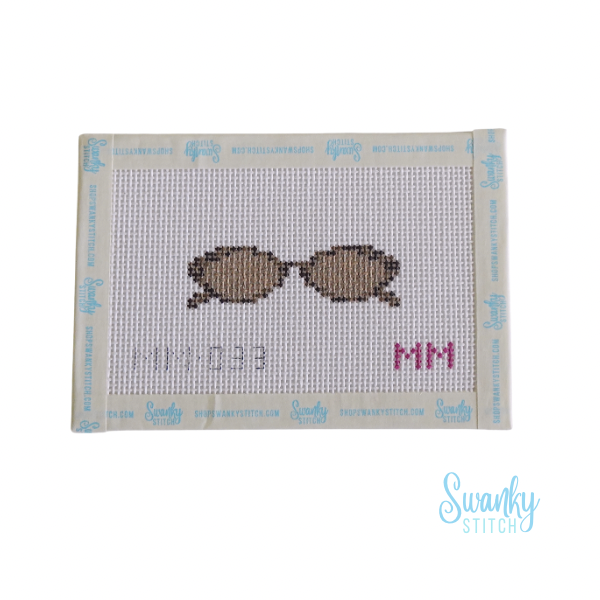 Mini Sunnies