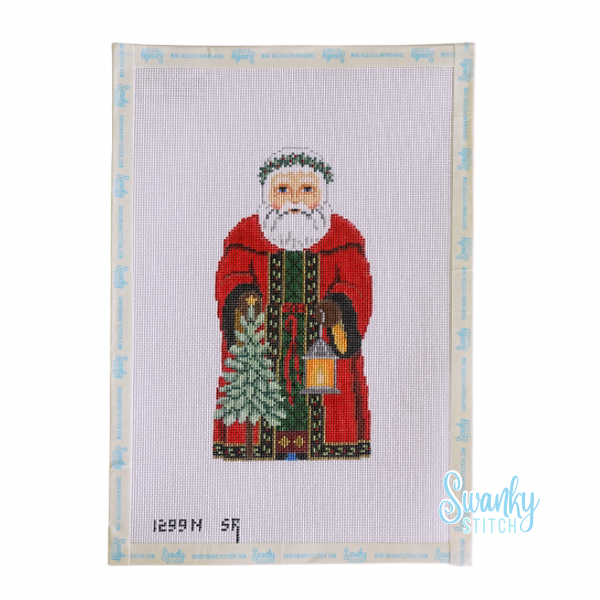 Pere Noel