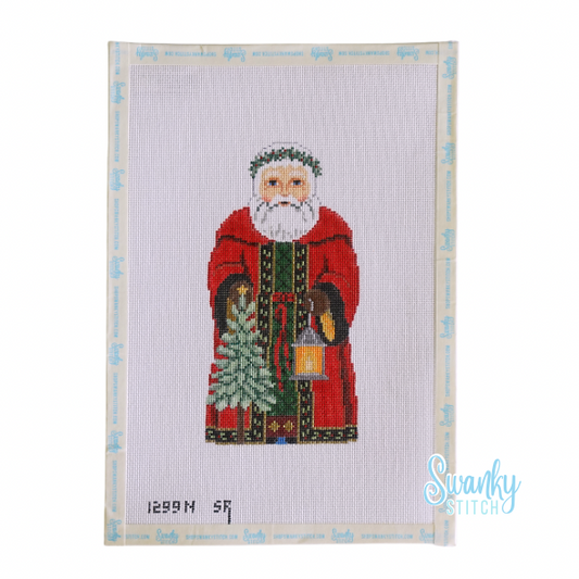 Pere Noel