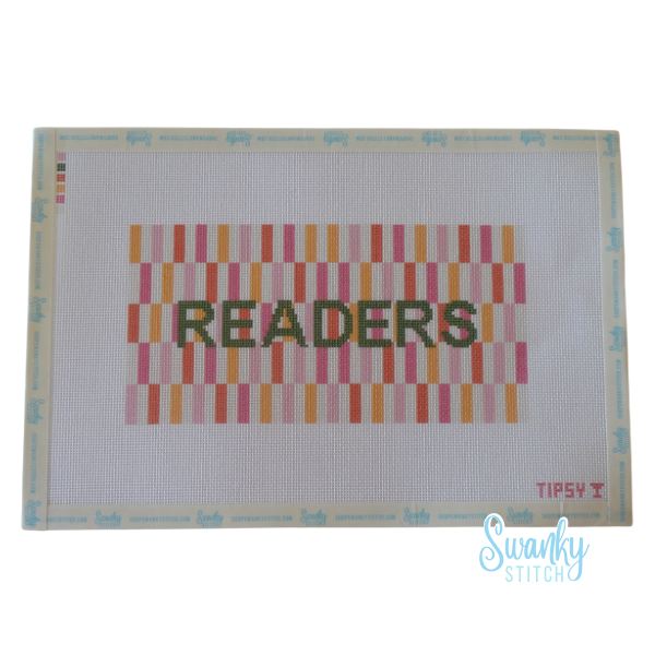 Readers