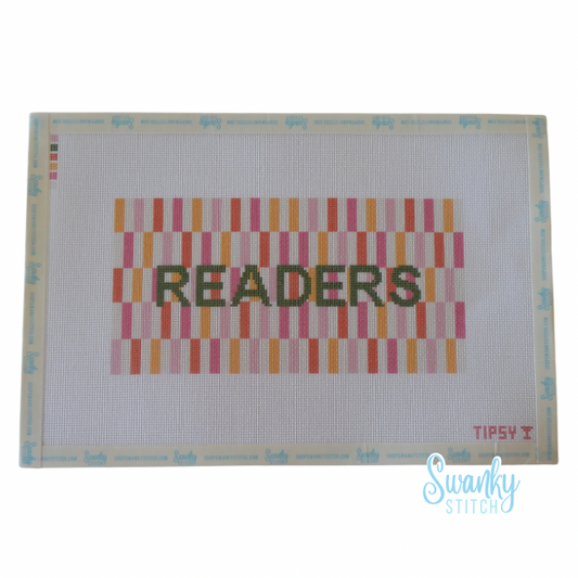 Readers