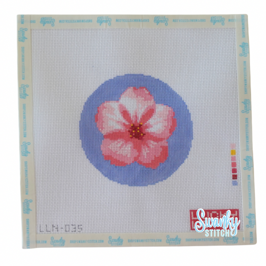 Cherry Blossom (Washington D.C.) | Flowers of America