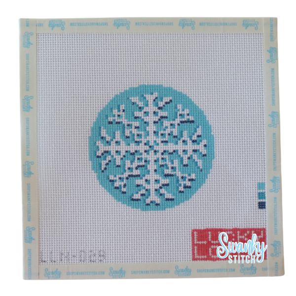 Snowflake