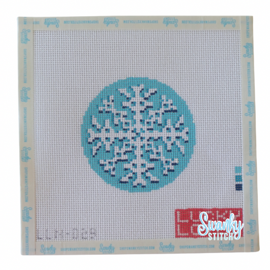 Snowflake