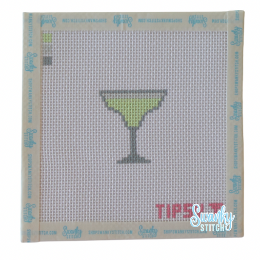 Mini Marg