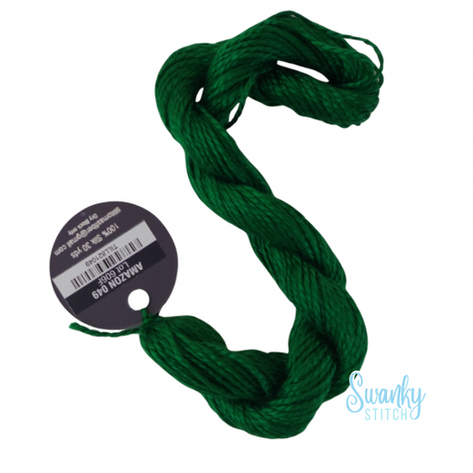 Planet Earth Silk 049 Amazon