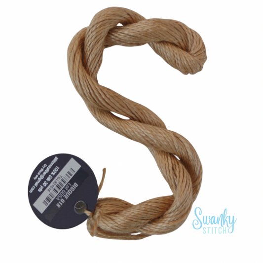 Planet Earth Silk 018 Bisque