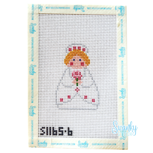 June Angel