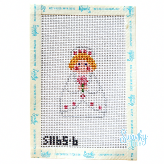June Angel