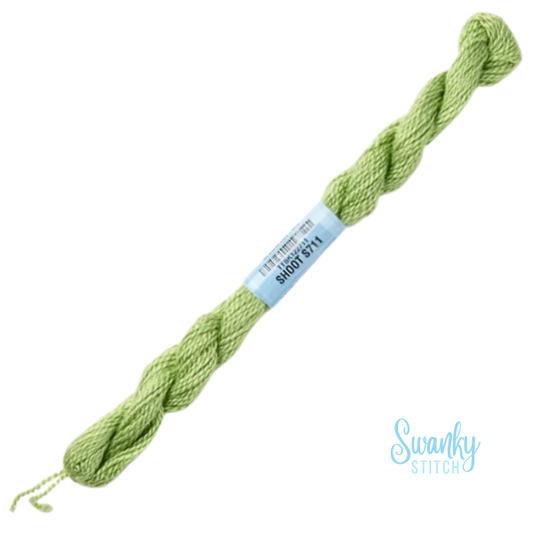 Essentials Skeins 711 Shoot