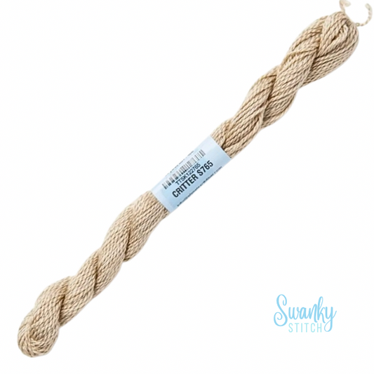 Essentials Skeins 765 Critter