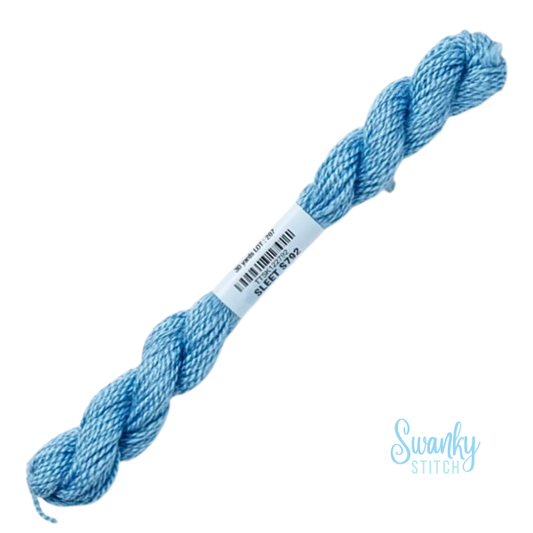 Essentials Skeins 792 Sleet