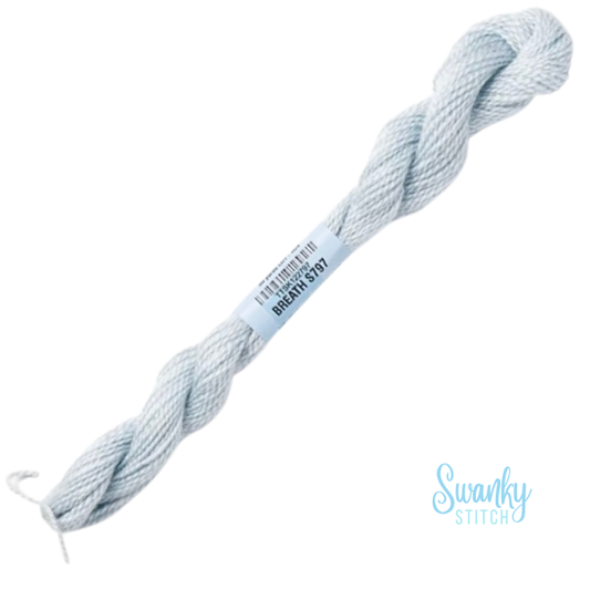 Essentials Skeins 797 Breath