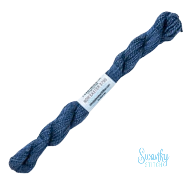 Essentials Skeins 795 Nor'Easter