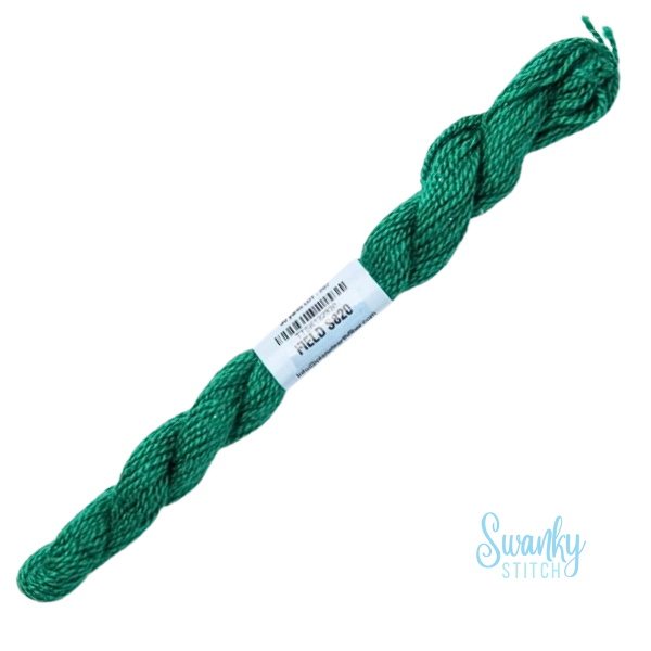 Essentials Skeins 820 Field