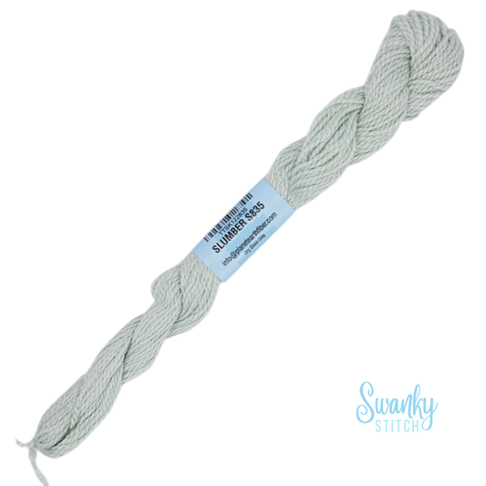 Essentials Skeins 835 Slumber