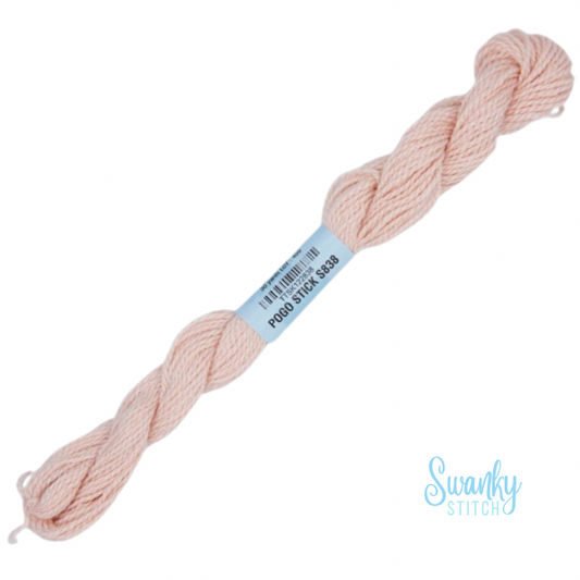 Essentials Skeins 838 Pogo Stick
