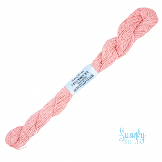 Essentials Skeins 839 Skippity-do-da