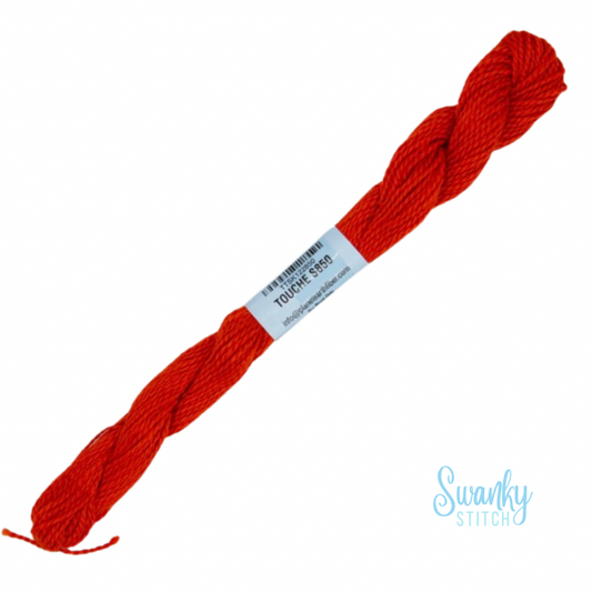Essentials Skeins 850 Touche