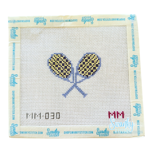 Mini Tennis Rackets