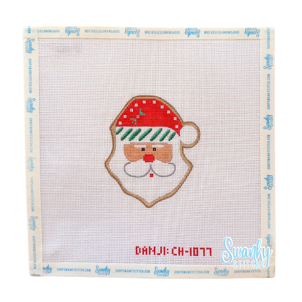Christmas Cookie