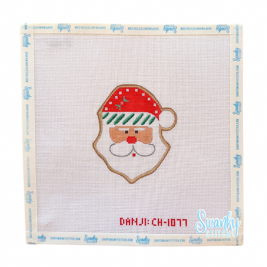 Christmas Cookie