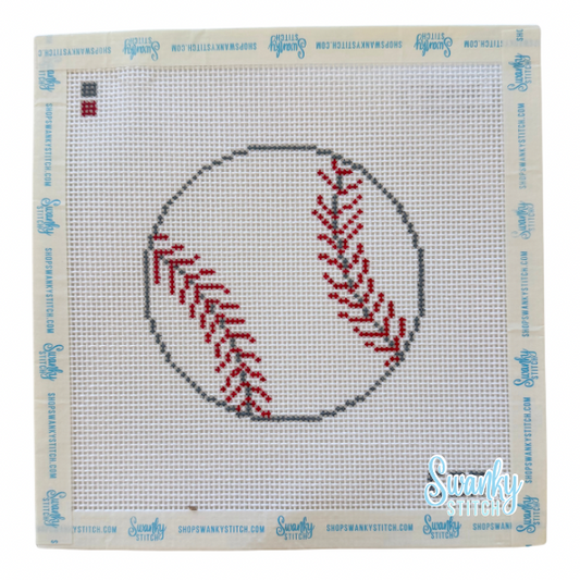 Baseball