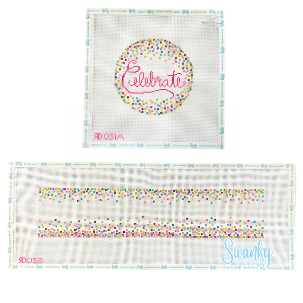 Celebrate Cake 13M