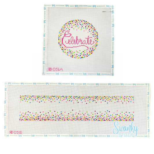 Celebrate Cake 13M