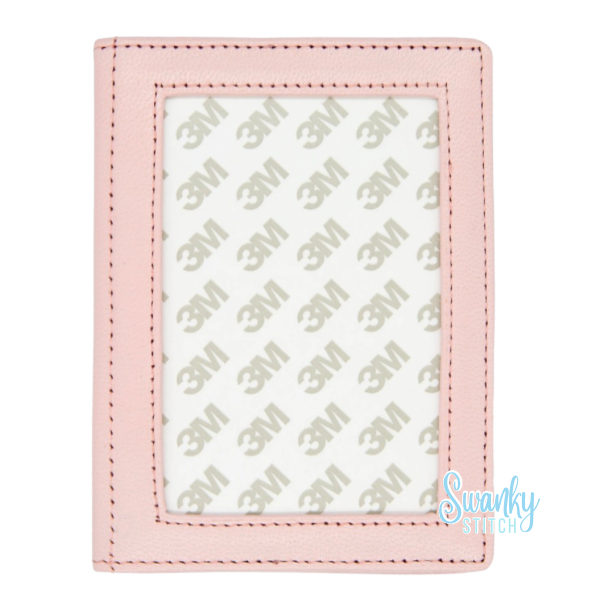 Passport Cover