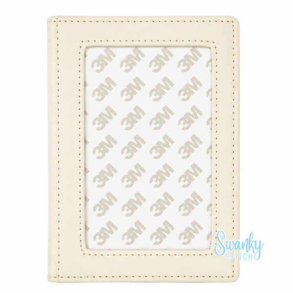 Passport Cover