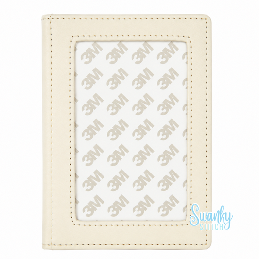 Passport Cover
