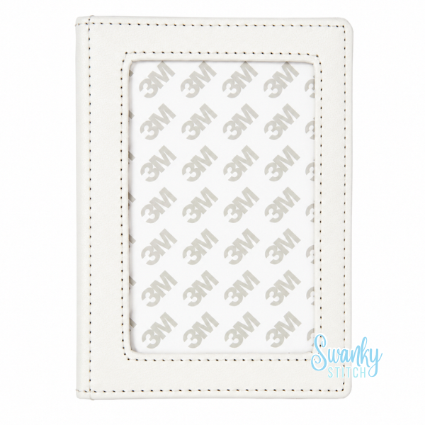 Passport Cover