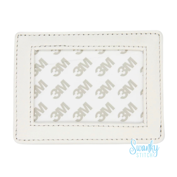 Credit Card Holder