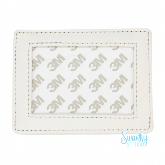 Credit Card Holder